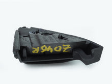 Load image into Gallery viewer, 2007 - 2010 BMW M6 E64 E63 SPEAKER TWEETER AUDIO RADIO DOOR FRONT RH RIGHT OEM, in stock