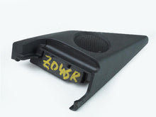 Load image into Gallery viewer, 2007 - 2010 BMW M6 E64 E63 SPEAKER TWEETER AUDIO RADIO DOOR FRONT RH RIGHT OEM, price