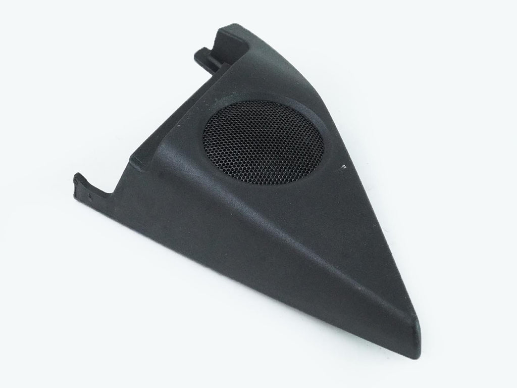  2007 - 2010 BMW M6 E64 E63 SPEAKER TWEETER AUDIO RADIO DOOR FRONT RH RIGHT OEM, price