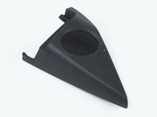 Load image into Gallery viewer, 2007 - 2010 BMW M6 E64 E63 SPEAKER TWEETER AUDIO RADIO DOOR FRONT RH RIGHT OEM, price