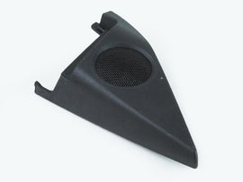 2007 - 2010 BMW M6 E64 E63 SPEAKER TWEETER AUDIO RADIO DOOR FRONT RH RIGHT OEM, Buy