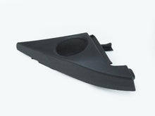 Load image into Gallery viewer, 2007 - 2010 BMW M6 E64 E63 SPEAKER TWEETER AUDIO RADIO DOOR FRONT RH RIGHT OEM, used