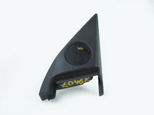 Load image into Gallery viewer, 2007 - 2010 BMW M6 E64 E63 SPEAKER TWEETER AUDIO RADIO DOOR FRONT RH RIGHT OEM, buy