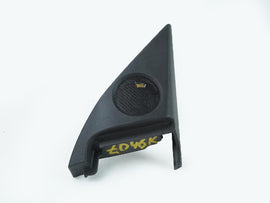 2007 - 2010 BMW M6 E64 E63 SPEAKER TWEETER AUDIO RADIO DOOR FRONT RH RIGHT OEM, Price