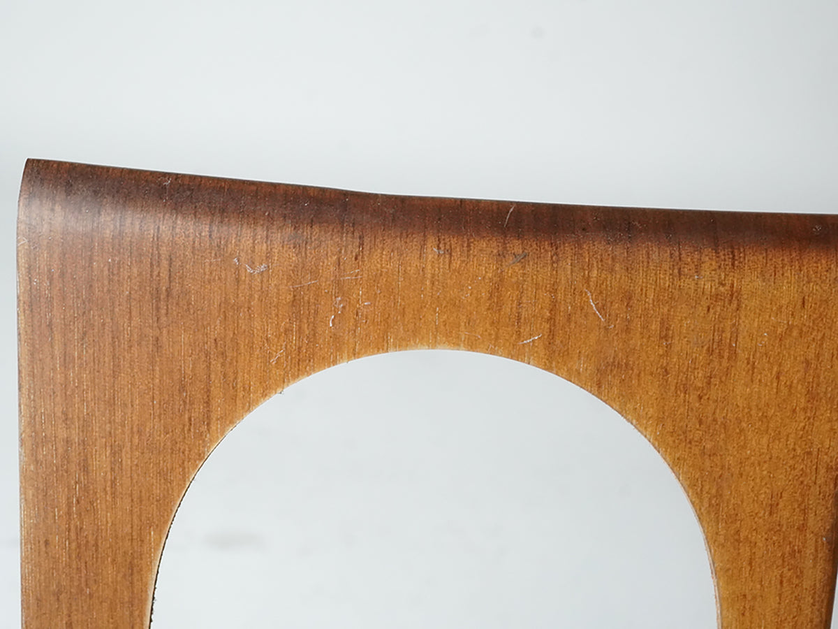 2010 - 2013 Land Rover Discovery Lr4 Hse Ashtray Lighter Trim Bezel Cover Wood