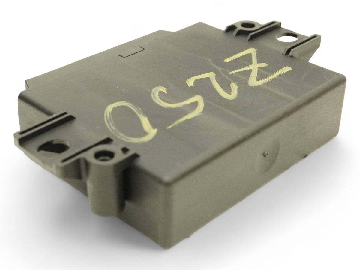 2011-2018 Audi A8 D4 Parking Distance Control Module Sensor Unit 4H0919475C
