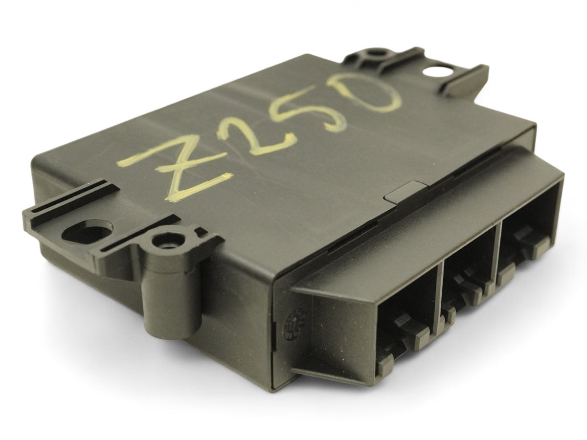 2011-2018 Audi A8 D4 Parking Distance Control Module Sensor Unit 4H0919475C