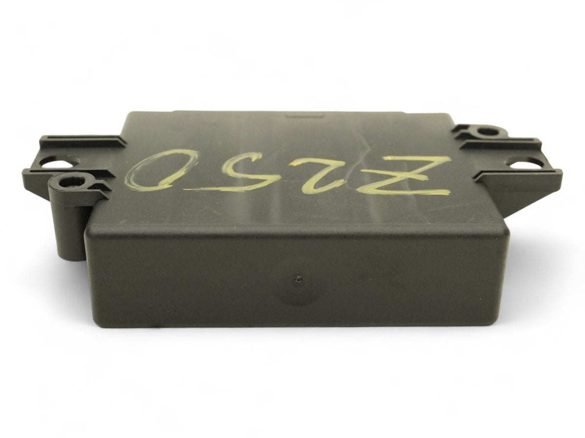 2011-2018 Audi A8 D4 Parking Distance Control Module Sensor Unit 4H0919475C