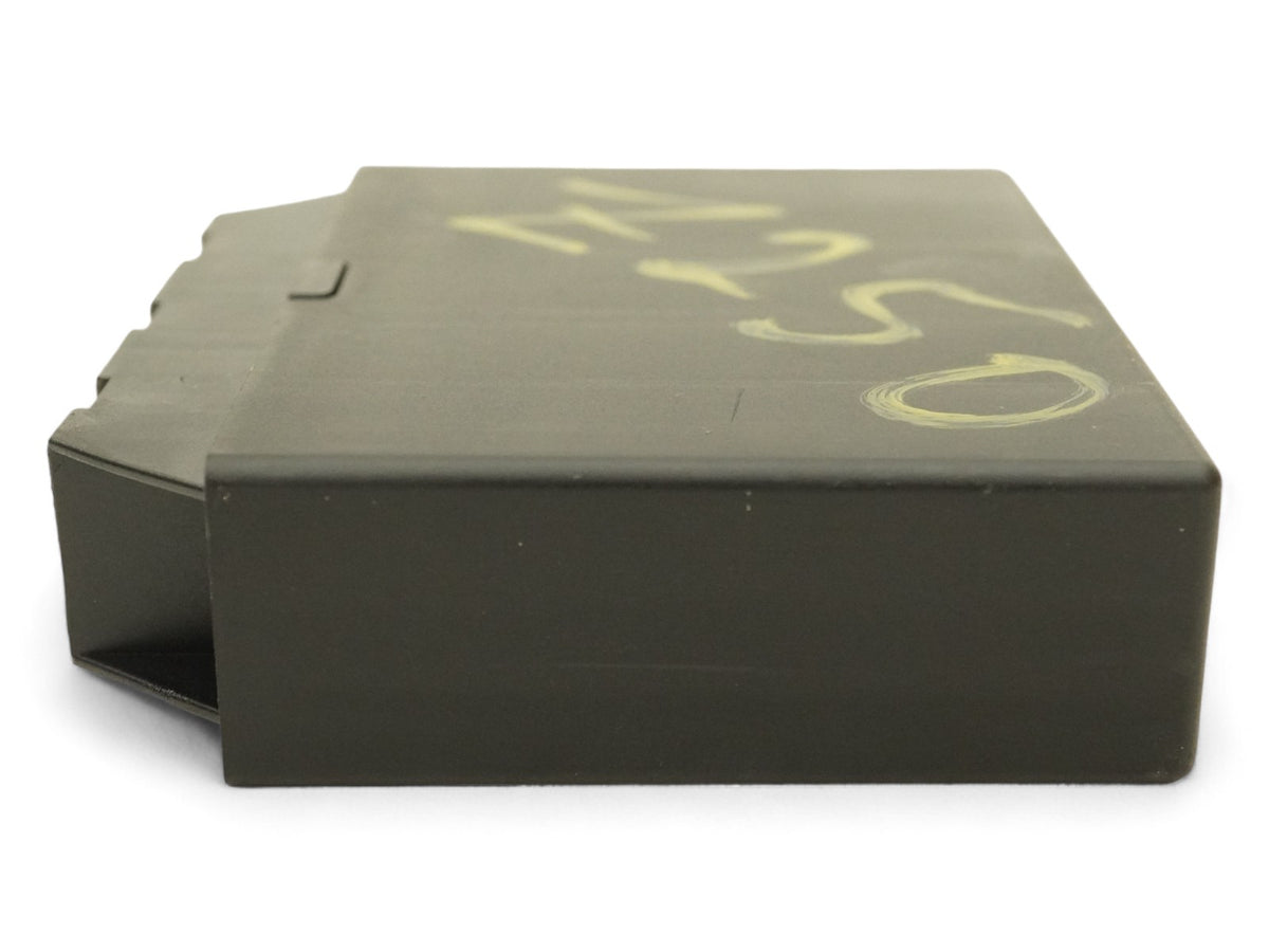 2011-2018 Audi A8 D4 Comfort Keyless Entry Control Module Unit 4H0907412 OEM