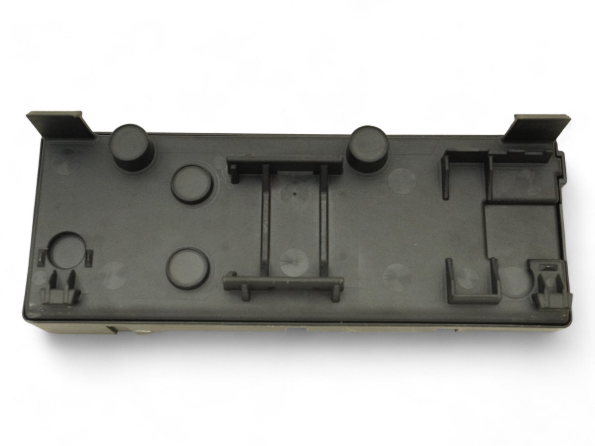 2011 - 2014 Audi A8 D4 Tailgate Liftgate Control Module Trunk 4H0959107F OEM