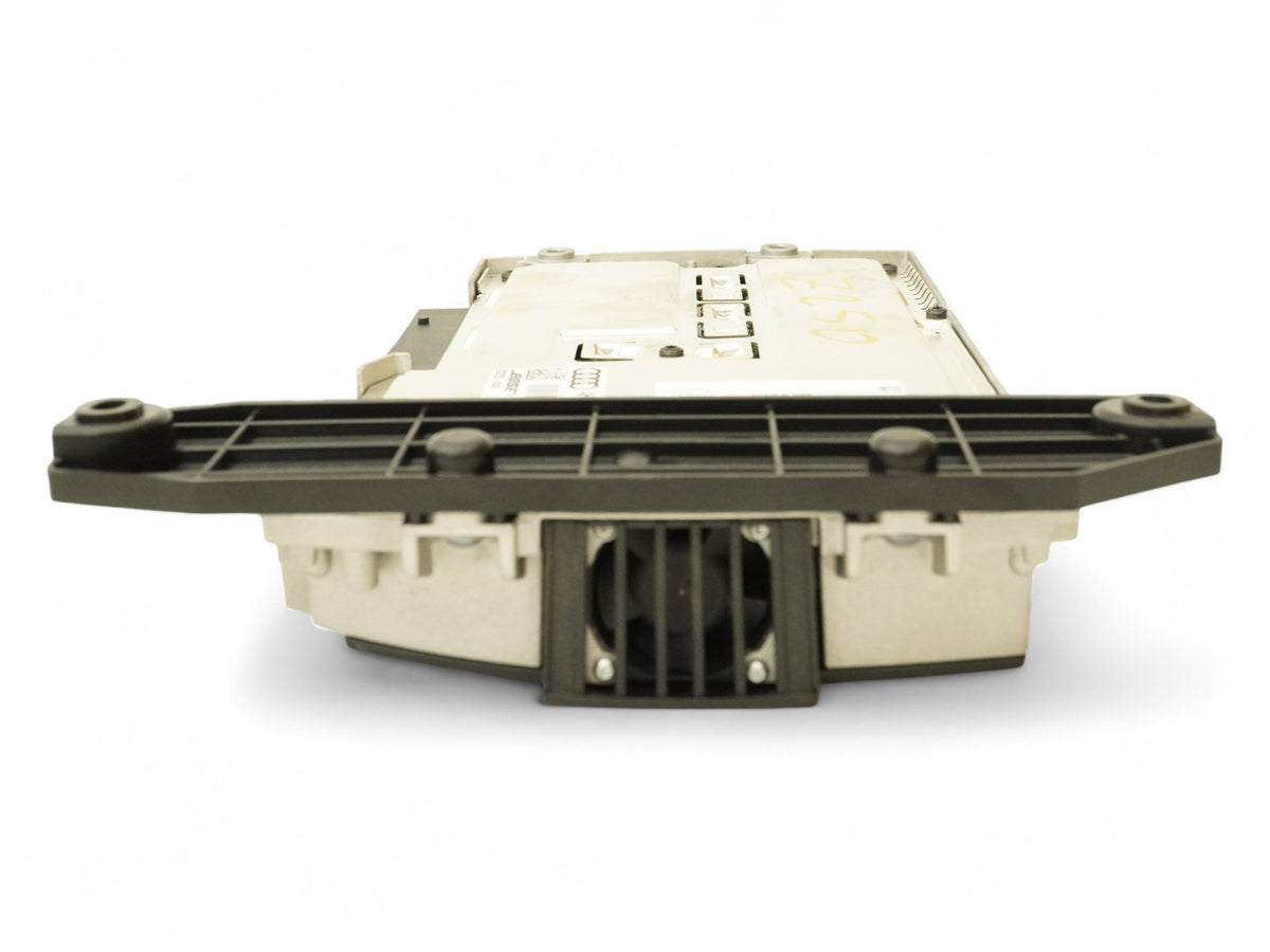 2011 - 2018 Audi A8 D4 Amplifier Audio Radio Amp Bose Sound Unit 4H0035223 OEM
