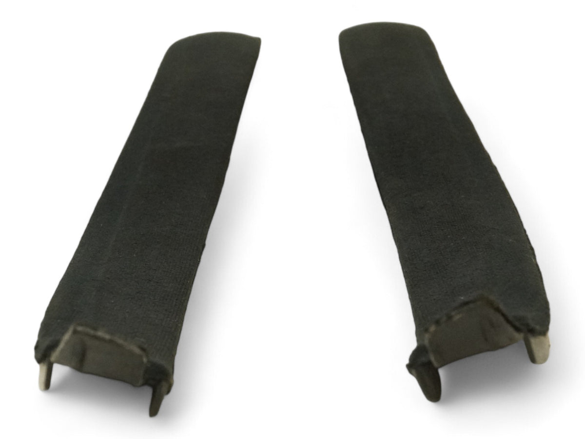 1994 - 1999 Mercedes Benz S Class W140 Pillar Seat Cover Trim Rear Left Right