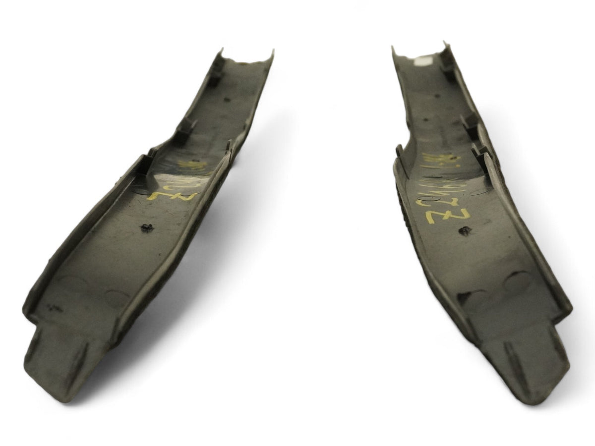 1994 - 1999 Mercedes Benz S Class W140 Pillar Seat Cover Trim Rear Left Right