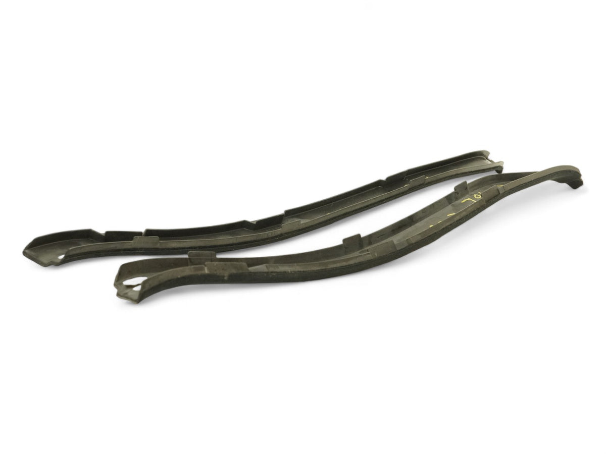 1994 - 1999 Mercedes Benz S Class W140 Pillar Seat Cover Trim Rear Left Right