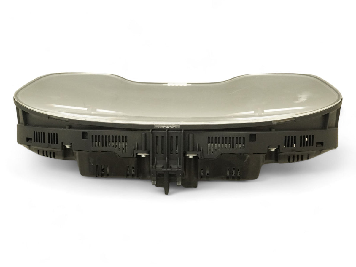 2011 - 2012 Audi A8 D4 Speedometer Instrument Cluster Mph 95K 4H0920980 OEM