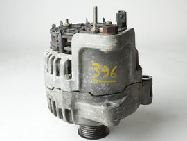 1997 - 2000 BMW 528 523 E39 ALTERNATOR GENERATOR MOTOR 1197311545 OEM, Buy
