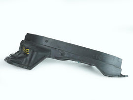 2011 - 2016 BMW 5 SERIES F10 FIREWALL BAY ENGINE INSULATION COVER 51717204336, Price