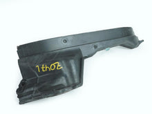 Load image into Gallery viewer, 2011 - 2016 BMW 5 SERIES F10 FIREWALL BAY ENGINE INSULATION COVER 51717204336, used