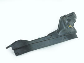 2011 - 2016 BMW 5 SERIES F10 FIREWALL BAY ENGINE INSULATION COVER 51717204336, Buy