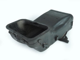 2011 - 2016 BMW 5 SERIES F10 AIR INTAKE DUCT HOSE TUBE FRONT LEFT DRIVER OEM, Price