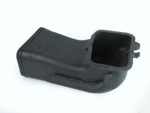 Load image into Gallery viewer, 2011 - 2016 BMW 5 SERIES F10 AIR INTAKE DUCT HOSE TUBE FRONT LEFT DRIVER OEM, price