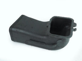 2011 - 2016 BMW 5 SERIES F10 AIR INTAKE DUCT HOSE TUBE FRONT LEFT DRIVER OEM, Buy