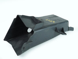 2011 - 2016 BMW 5 SERIES F10 AIR DUCT CHANNEL LOWER BRAKE DRIVER LH LEFT OEM, Price