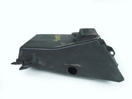 2011 - 2016 BMW 5 SERIES F10 AIR DUCT CHANNEL LOWER BRAKE DRIVER LH LEFT OEM, Buy