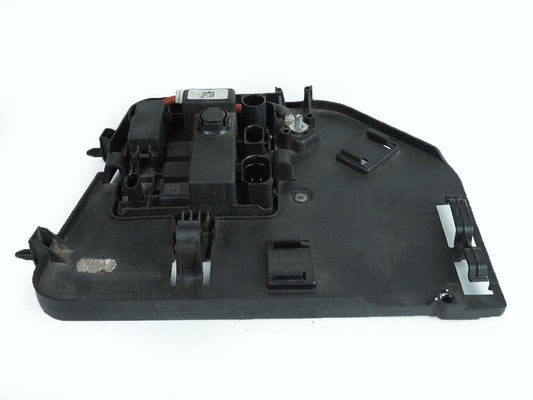 2011 - 2016 Bmw 5 Series F10 Distribution Power Box Supply Unit 7590620 OEM