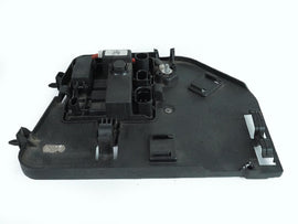 2011 - 2016 BMW 5 SERIES F10 DISTRIBUTION POWER BOX SUPPLY UNIT 7590620 OEM, Price