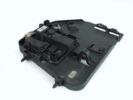 2011 - 2016 BMW 5 SERIES F10 DISTRIBUTION POWER BOX SUPPLY UNIT 7590620 OEM, Buy