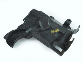 2011 - 2016 BMW 5 SERIES F10 COVER TRIM SHIELD GEAR RACK PINION REAR RIGHT RH OEM, Buy