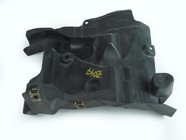 2011 - 2016 BMW 5 SERIES F10 COVER TRIM SHIELD GEAR RACK PINION REAR RIGHT RH OEM, Price