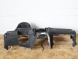 2005 - 2006 BMW X3 E83 DASHBOARD PANEL COVER INTERIOR FRONT UNIT 7055976 OEM, Price