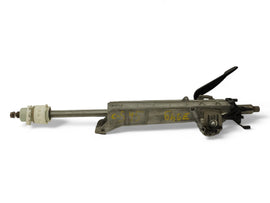 2013 - 2017 BMW 3 SERIES F30 XDRIVE STEERING COLUMN WHEEL MANUAL ADJUSTABLE OEM, Price