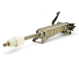 2013 - 2017 BMW 3 SERIES F30 XDRIVE STEERING COLUMN WHEEL MANUAL ADJUSTABLE OEM, Buy