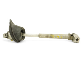 2013- 2018 BMW 3 SERIES F30 STEERING WHEEL COLUMN SHAFT SEAL FRONT 685847001 OEM, Price