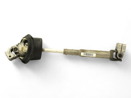 2013- 2018 BMW 3 SERIES F30 STEERING WHEEL COLUMN SHAFT SEAL FRONT 685847001 OEM, Buy