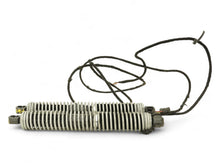 Load image into Gallery viewer, 2011 - 2016 BMW 5 SERIES F10 LIFTGATE MOTOR DAMPER SPRING POWER REAR 1055582 OEM, price