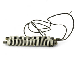 2011 - 2016 BMW 5 SERIES F10 LIFTGATE MOTOR DAMPER SPRING POWER REAR 1055582 OEM, Buy