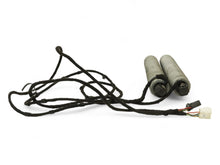 Load image into Gallery viewer, 2011 - 2016 BMW 5 SERIES F10 LIFTGATE MOTOR DAMPER SPRING POWER REAR 1055582 OEM, in stock