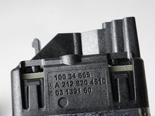 Load image into Gallery viewer, 2012 Mercedes Benz C Class W204 Master Power Window Control Switch Unit OEM, buy