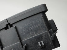 Load image into Gallery viewer, 2012 Mercedes Benz C Class W204 Master Power Window Control Switch Unit OEM, price