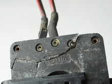 Load image into Gallery viewer, 2012 Mercedes Benz C Class W204 Master Power Window Control Switch Unit OEM, cheap