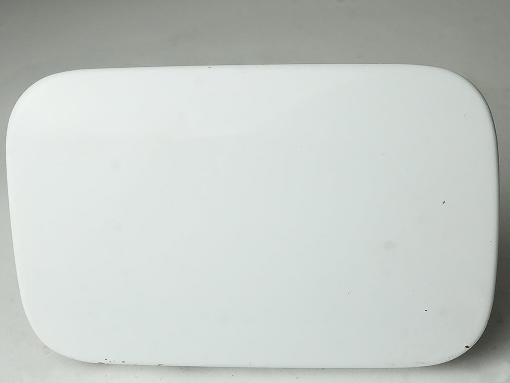  1995 - 2001 Mercedes Benz C Class W202  Fuel Filler Door Tank Lid Cover Unit OEM, buy