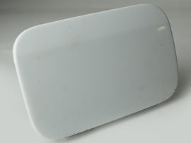 1995 - 2001 Mercedes Benz C Class W202  Fuel Filler Door Tank Lid Cover Unit OEM, Buy