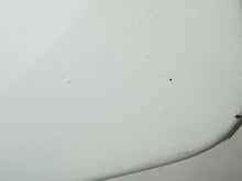 Load image into Gallery viewer, 1995 - 2001 Mercedes Benz C Class W202  Fuel Filler Door Tank Lid Cover Unit OEM, used