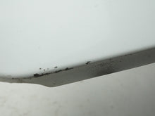 Load image into Gallery viewer, 1995 - 2001 Mercedes Benz C Class W202  Fuel Filler Door Tank Lid Cover Unit OEM, cheap