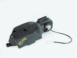 2007 BMW M6 E64 ENGINE COMPUTER HOUSING FAN BLOWER MOTOR UNIT 12907533240 OEM, Buy