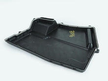 Load image into Gallery viewer, 2006 - 2010 BMW M6 E64 COVER TRIM ENGINE ECU COMPUTER MODULE CONTROL UNIT OEM, in stock